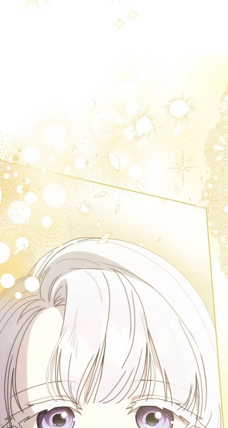 The Princess Reincarnation Chapter 52 page 92