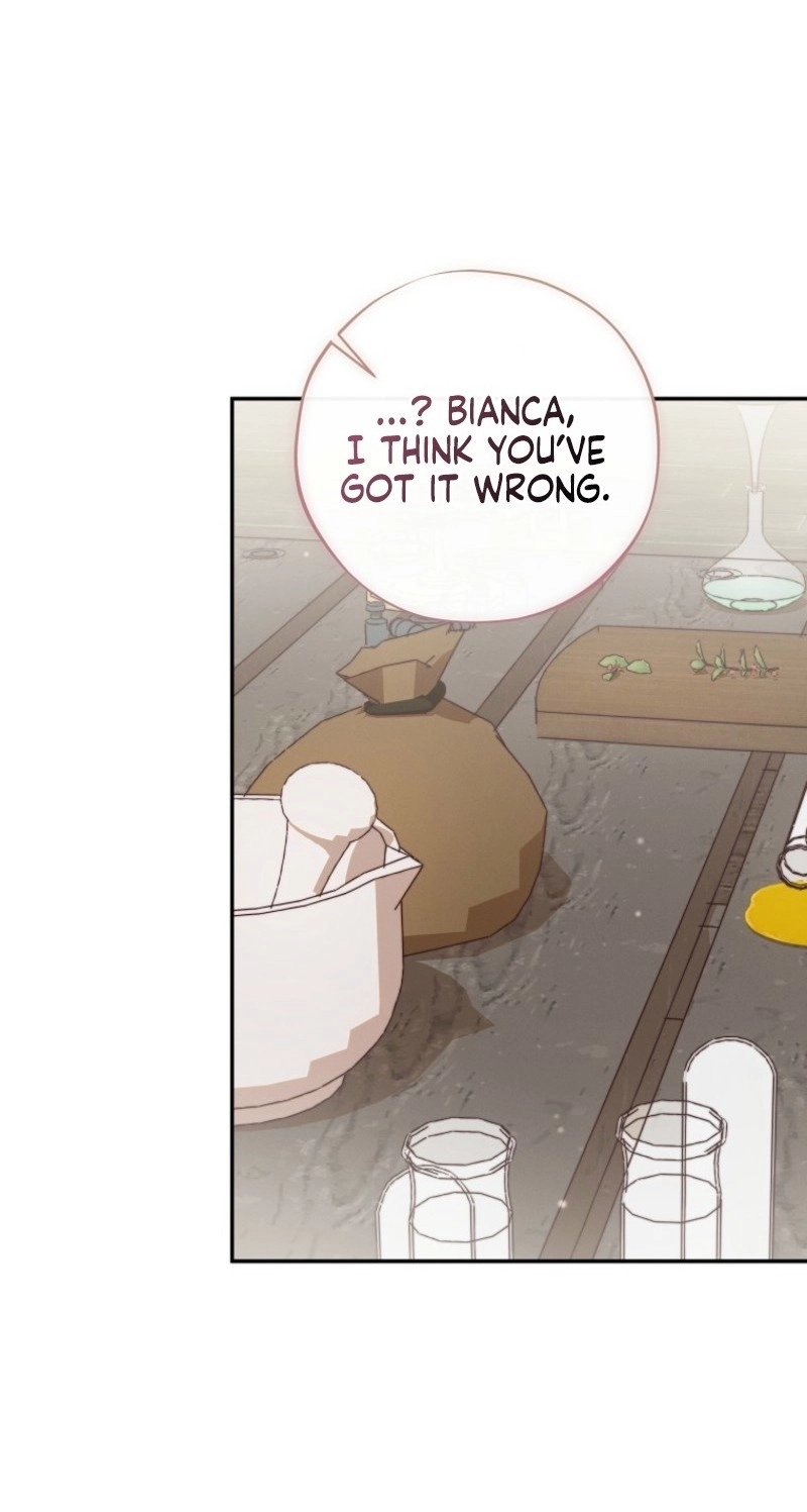 The Princess Reincarnation Chapter 52 page 88