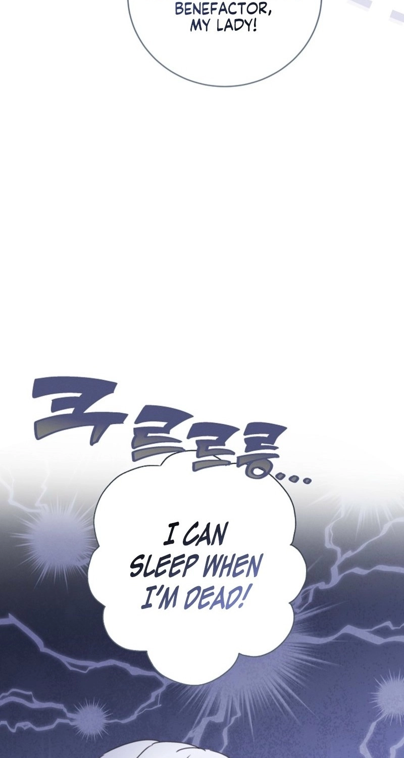 The Princess Reincarnation Chapter 52 page 79
