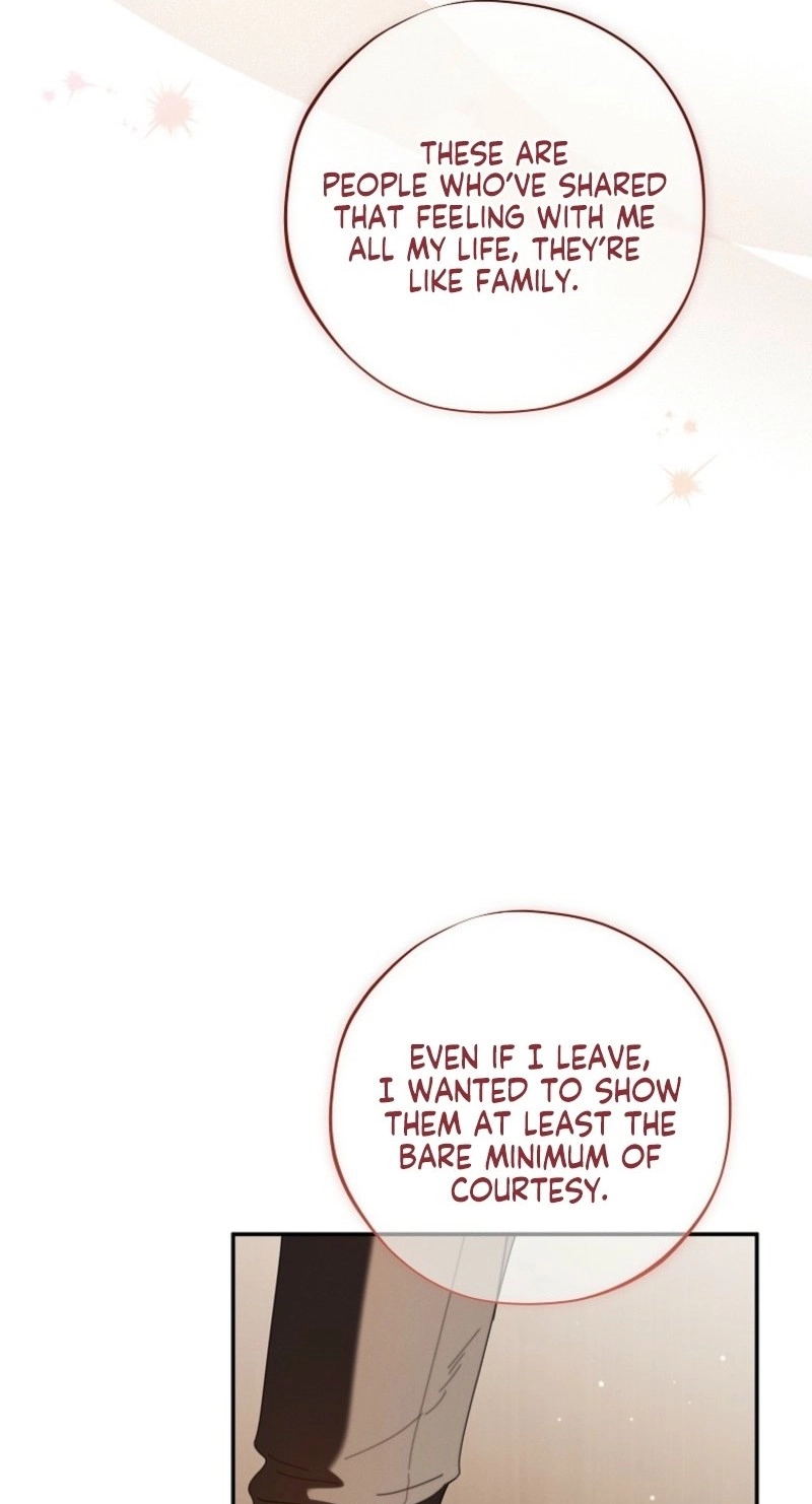 The Princess Reincarnation Chapter 51 page 11