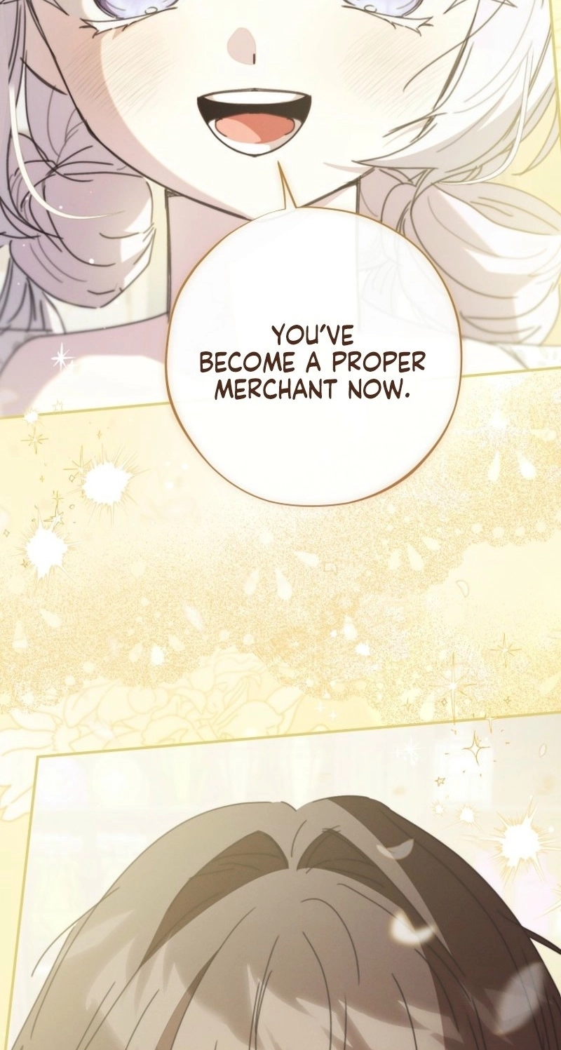 The Princess Reincarnation Chapter 52 page 93