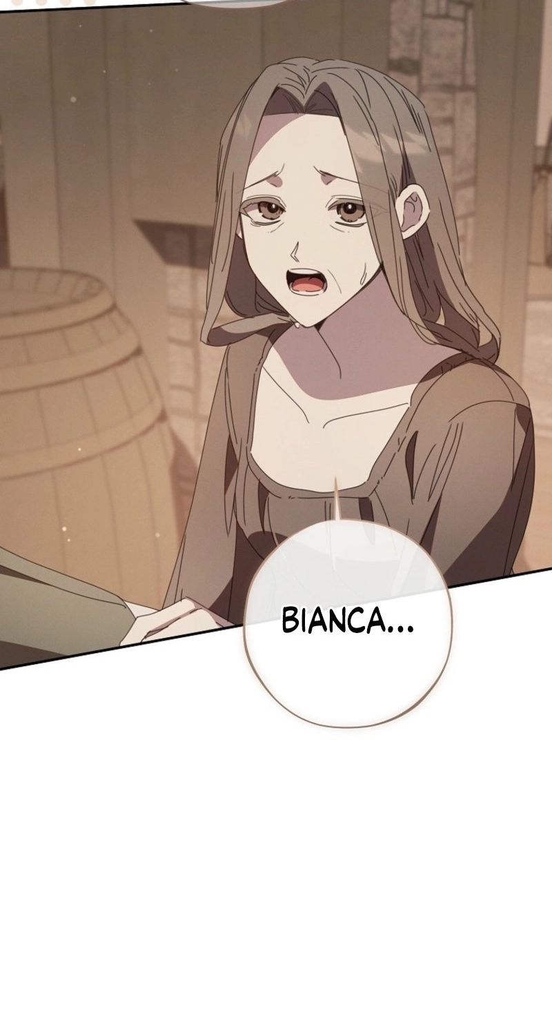 The Princess Reincarnation Chapter 51 page 43