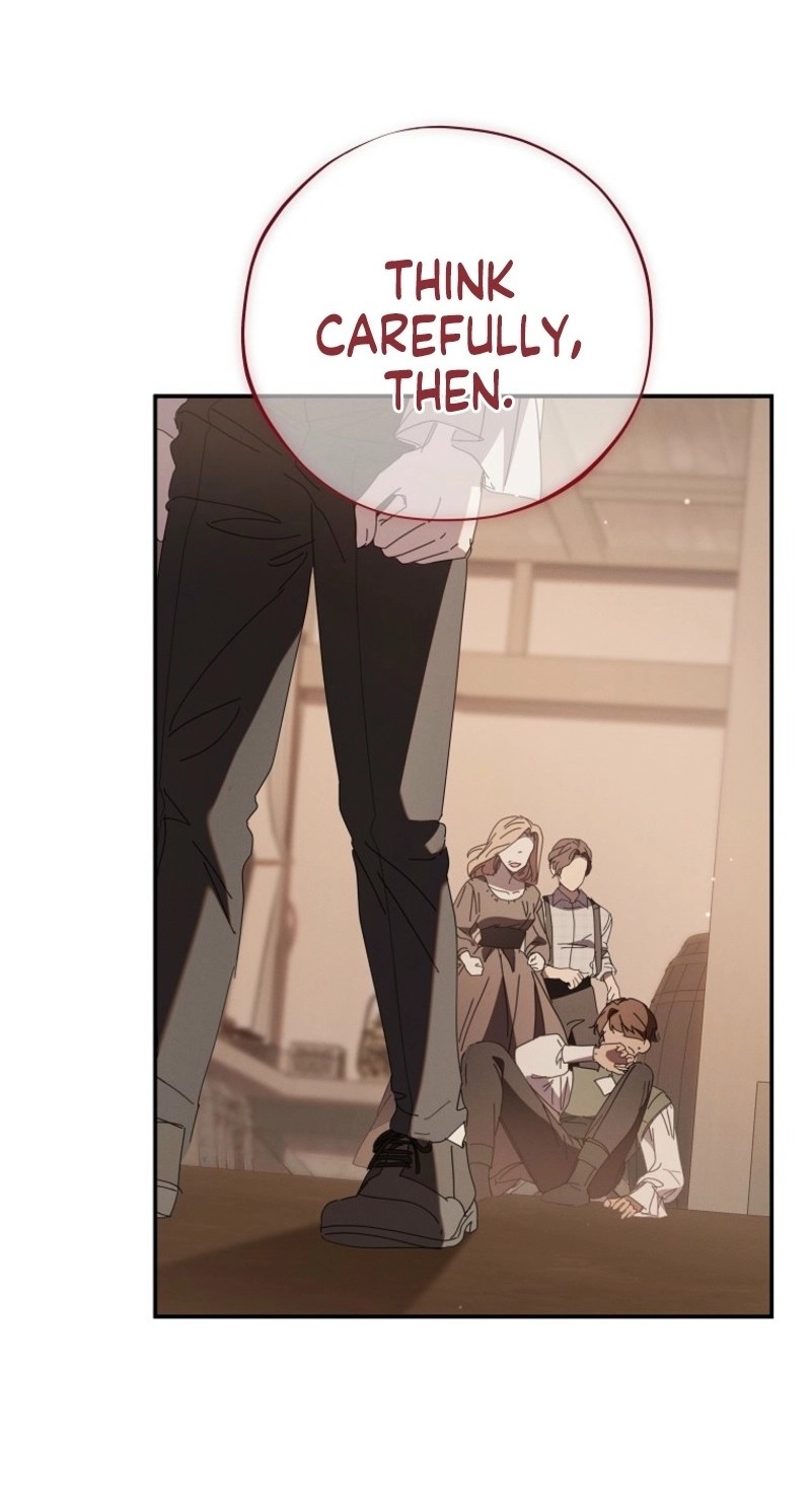 The Princess Reincarnation Chapter 51 page 29