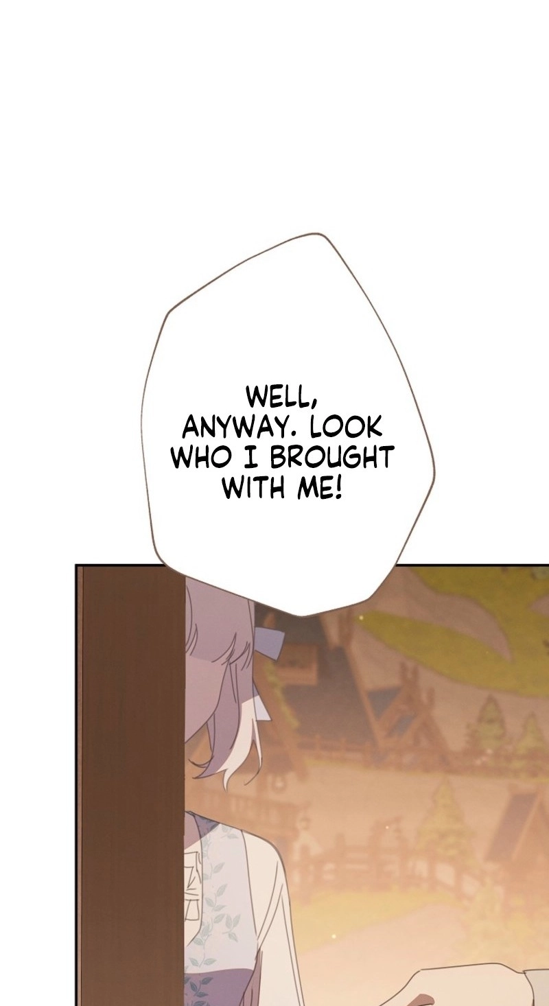 The Princess Reincarnation Chapter 51 page 44