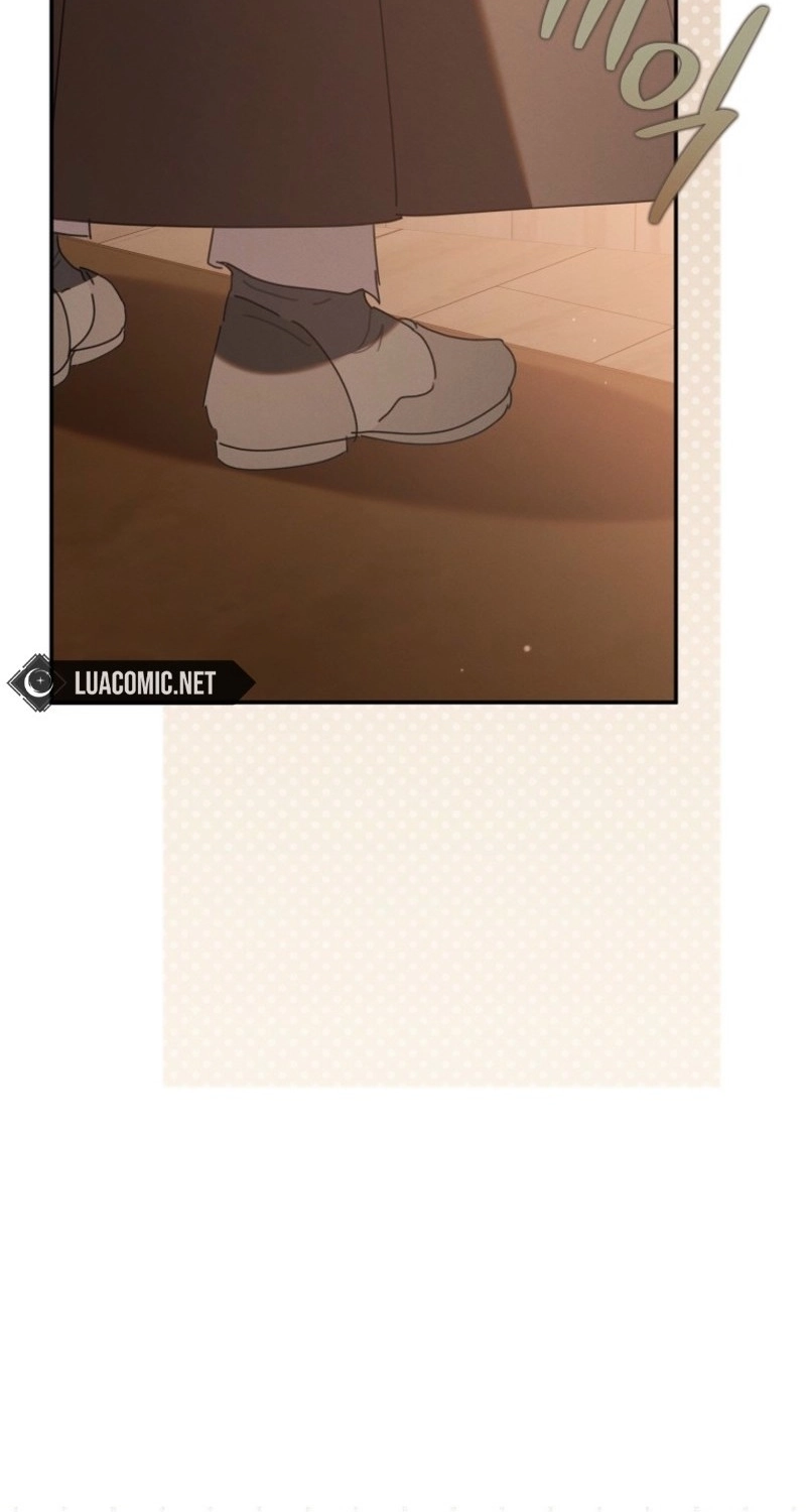 The Princess Reincarnation Chapter 51 page 40