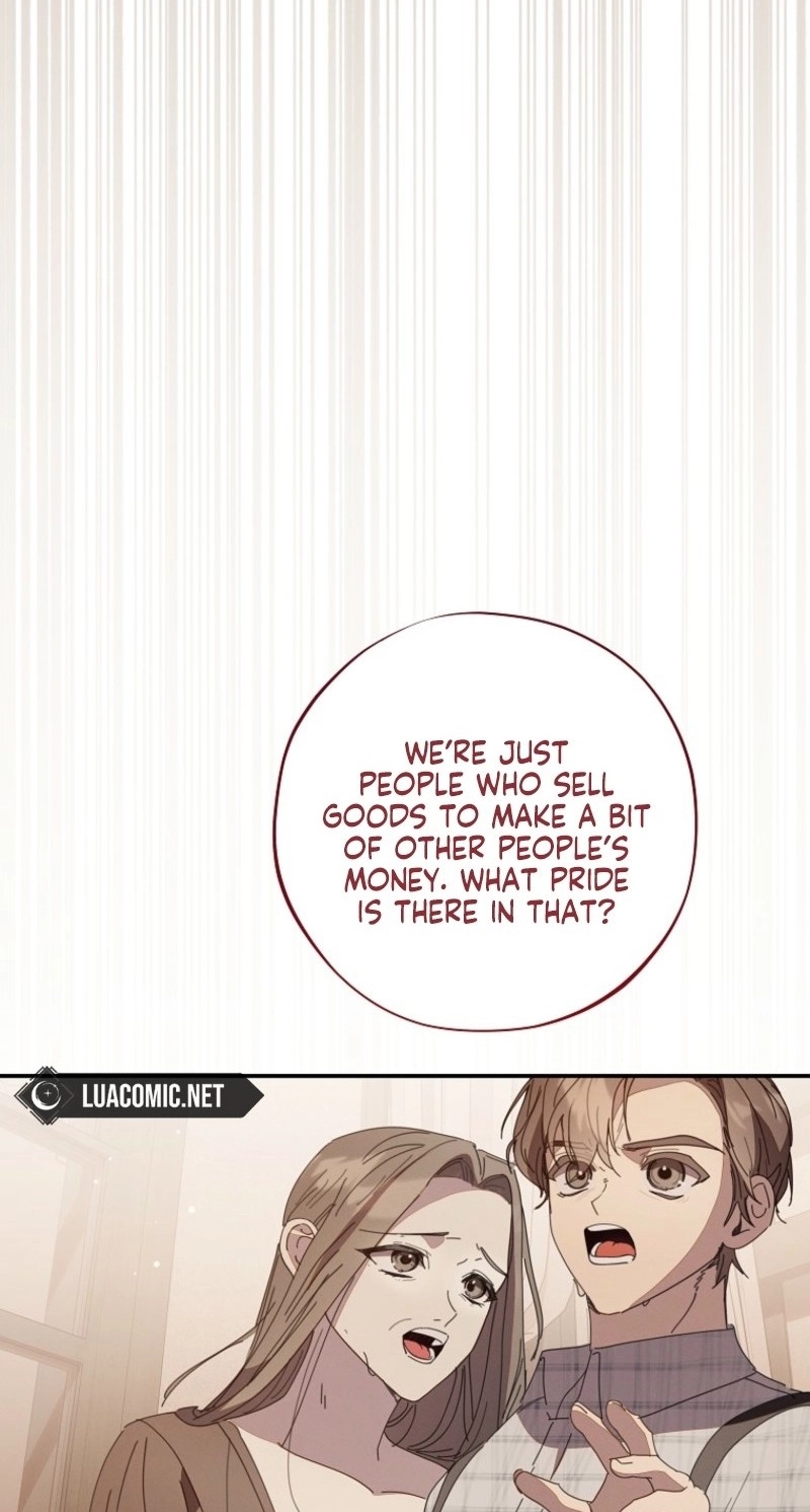 The Princess Reincarnation Chapter 51 page 24
