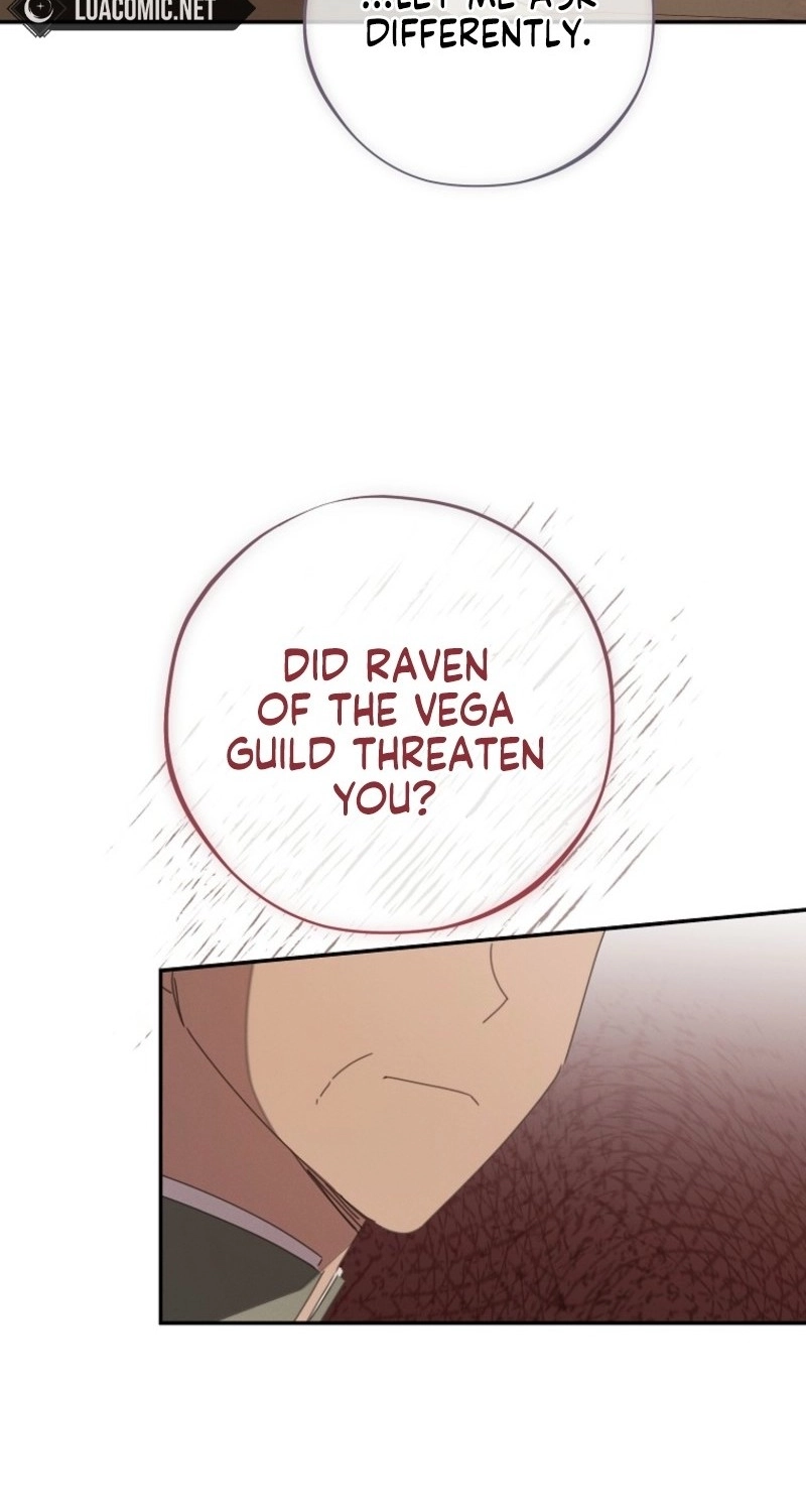 The Princess Reincarnation Chapter 51 page 66