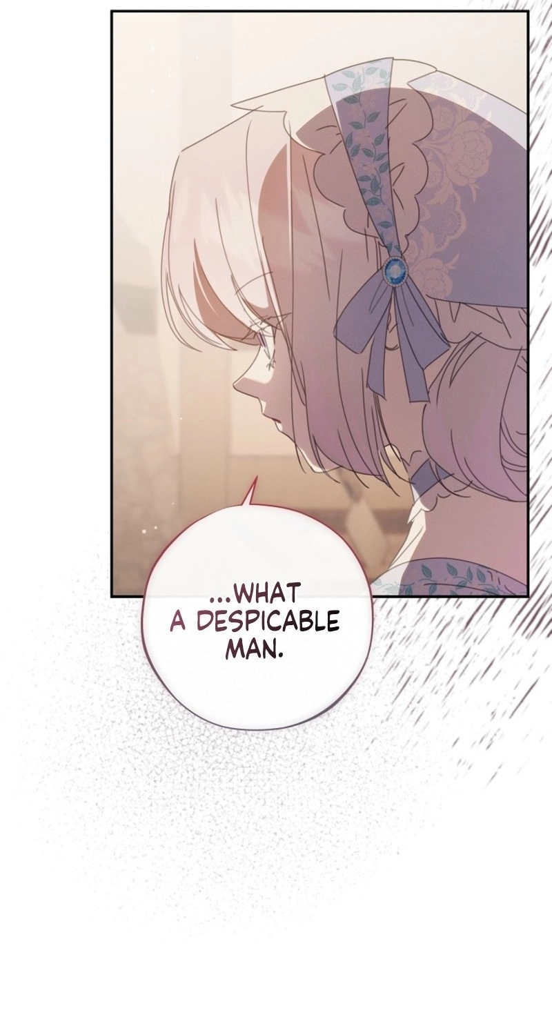 The Princess Reincarnation Chapter 51 page 70