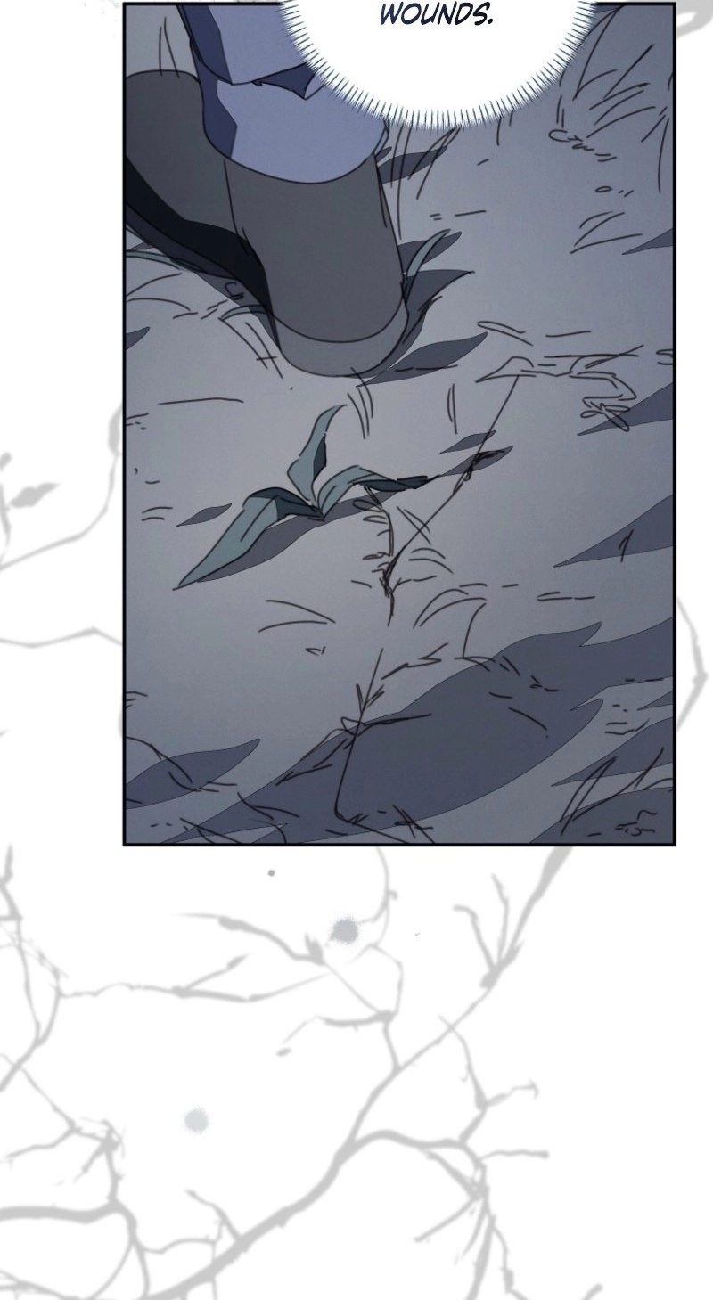 The Princess Reincarnation Chapter 51 page 86