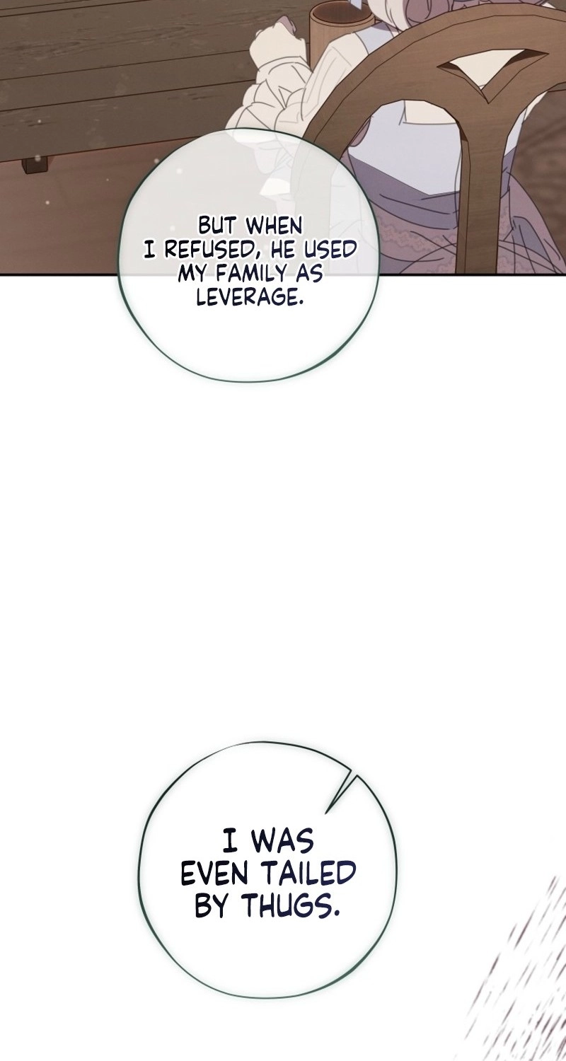 The Princess Reincarnation Chapter 51 page 69