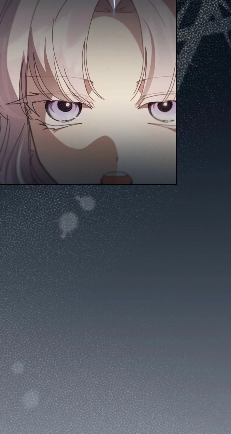 The Princess Reincarnation Chapter 51 page 60