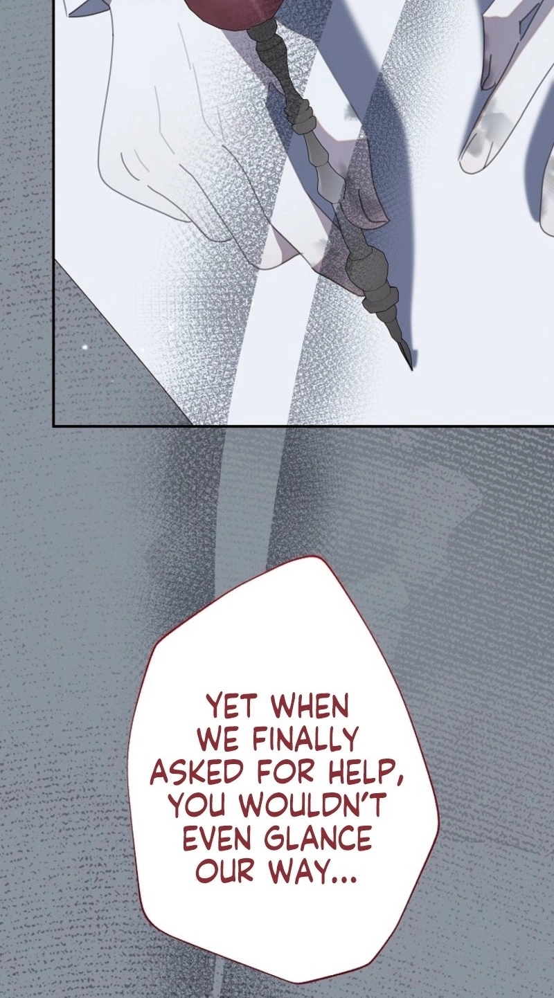 The Princess Reincarnation Chapter 51 page 77