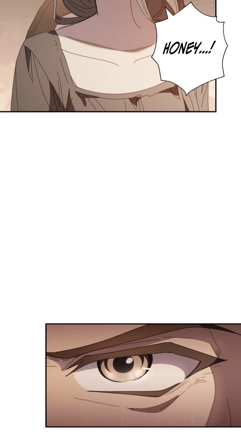The Princess Reincarnation Chapter 51 page 72