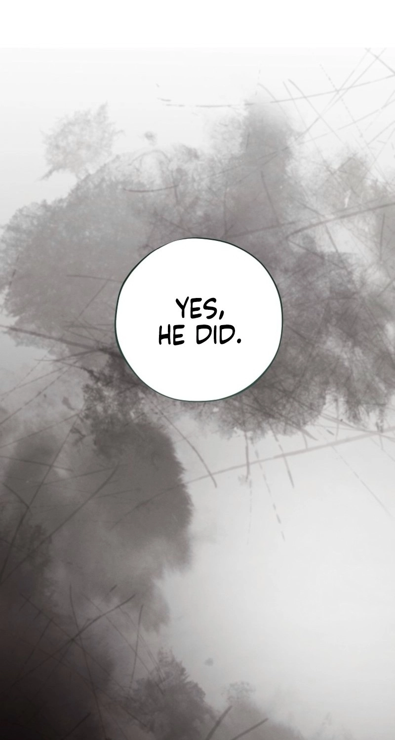 The Princess Reincarnation Chapter 51 page 67