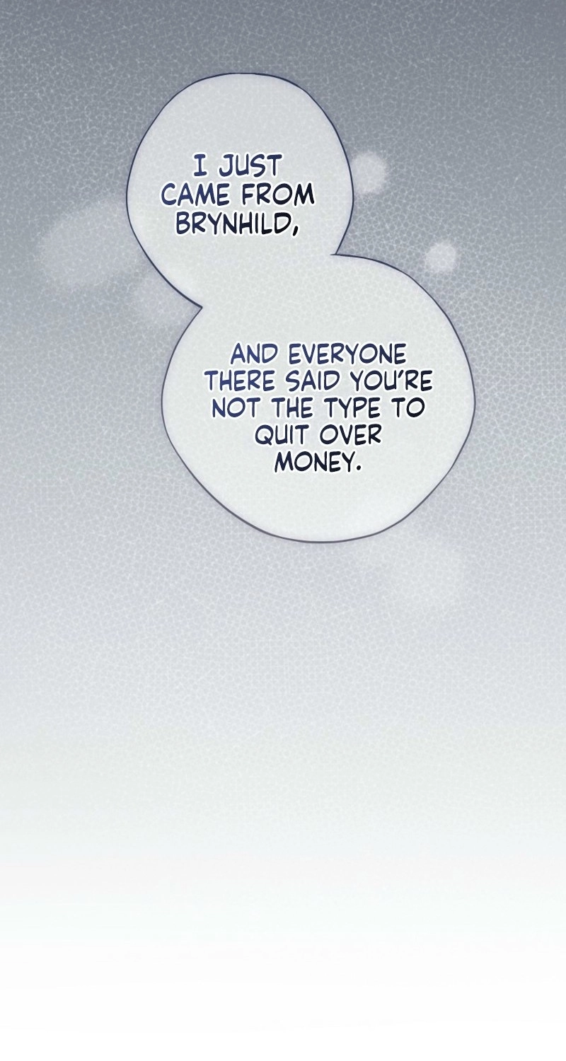 The Princess Reincarnation Chapter 51 page 61