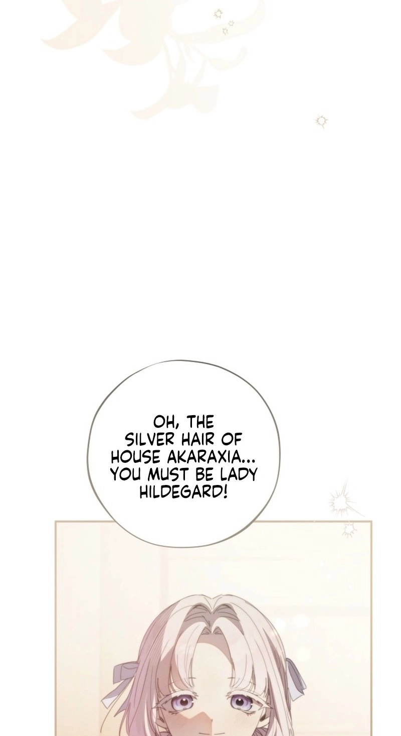 The Princess Reincarnation Chapter 51 page 48
