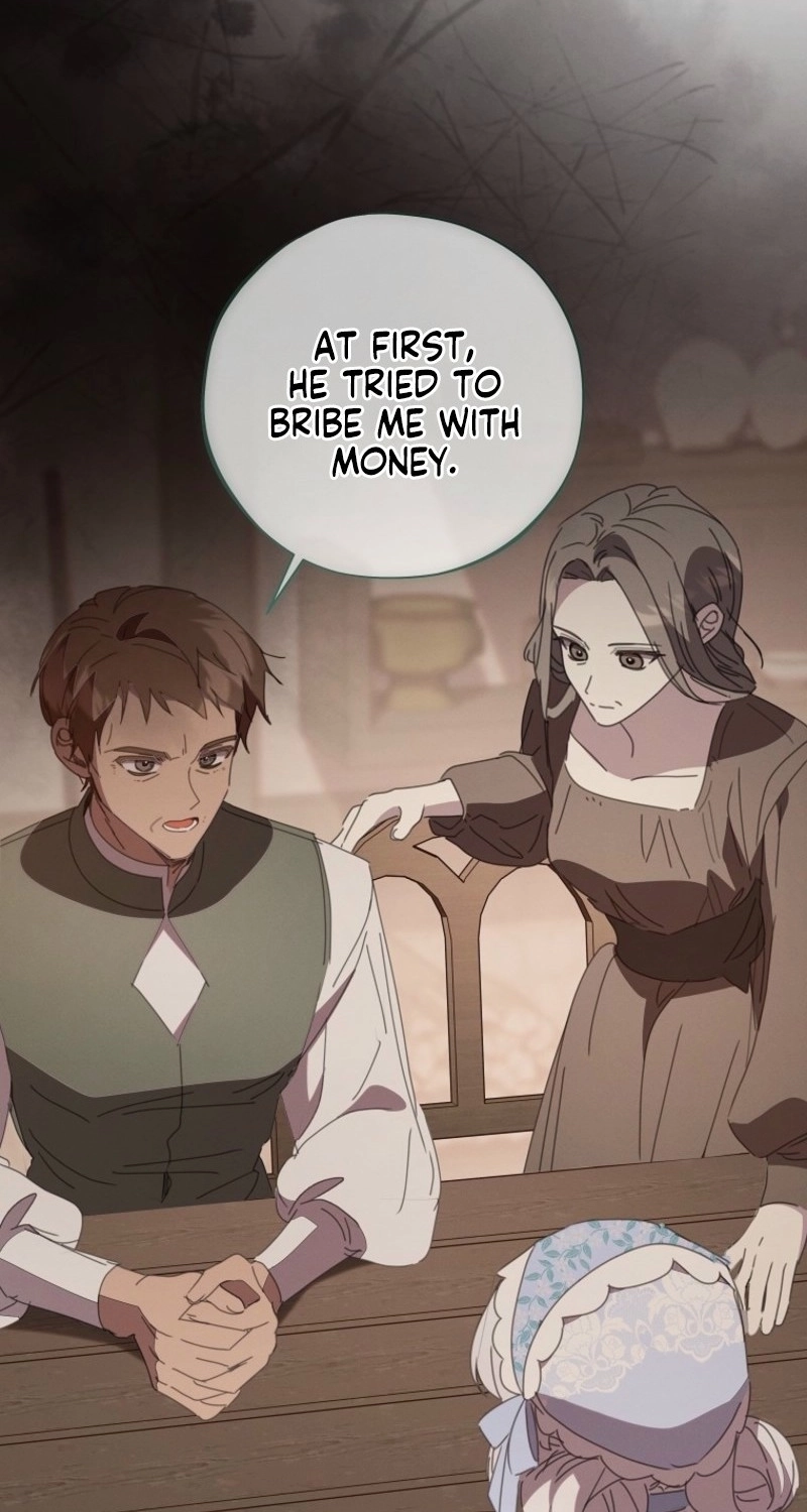 The Princess Reincarnation Chapter 51 page 68