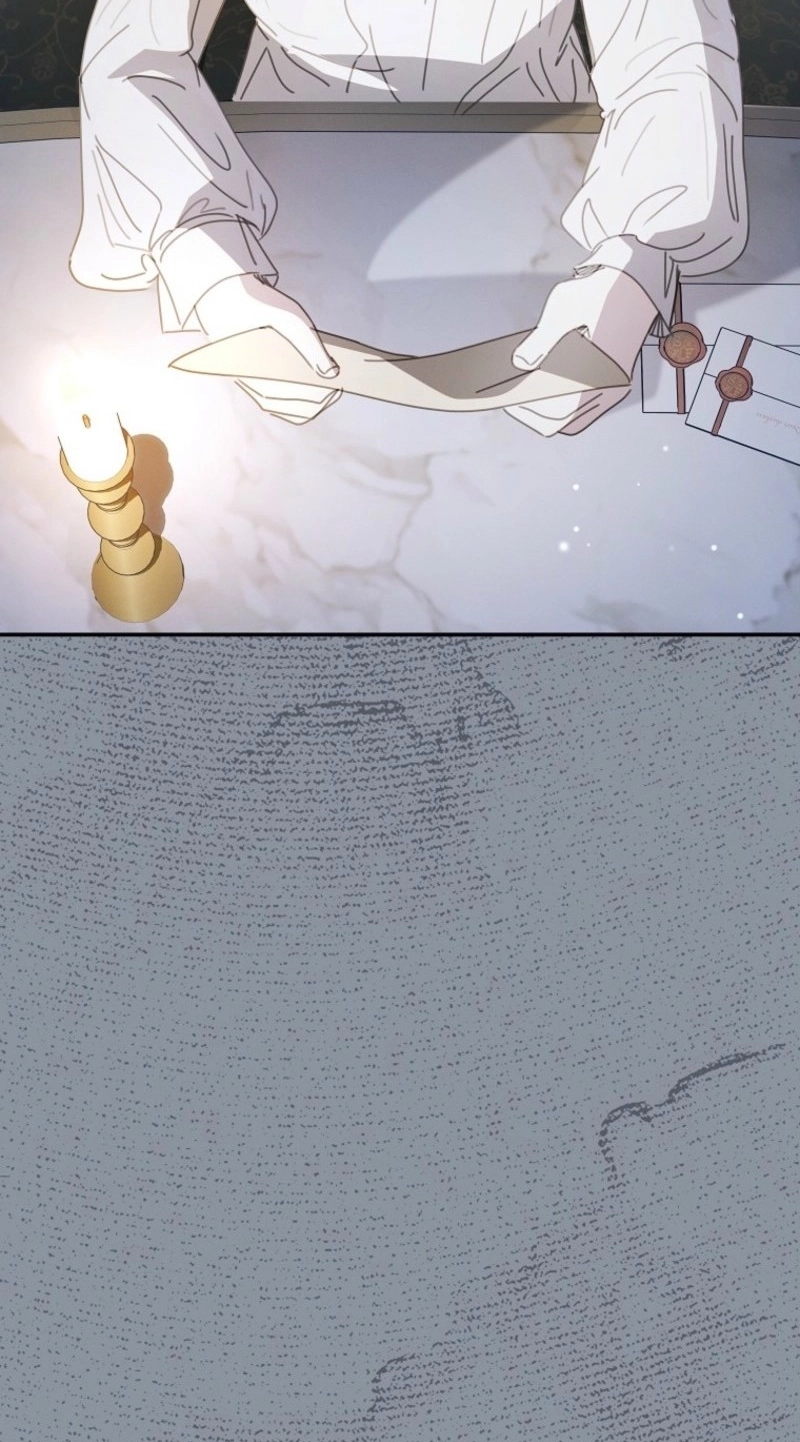 The Princess Reincarnation Chapter 51 page 74