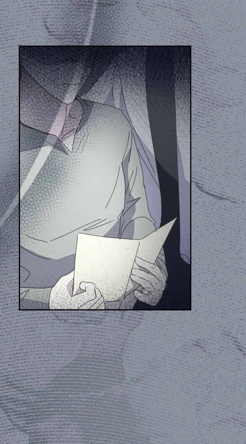 The Princess Reincarnation Chapter 51 page 78
