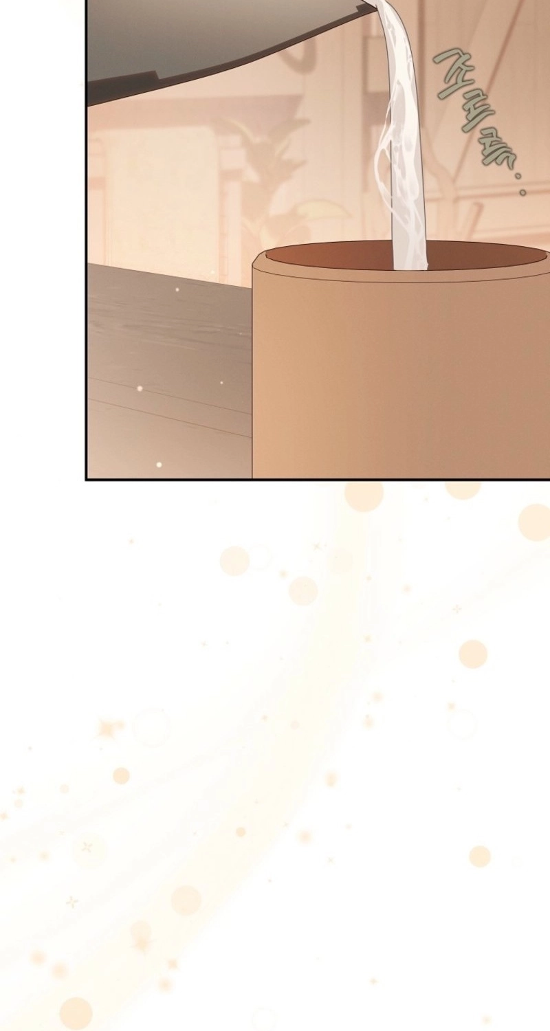 The Princess Reincarnation Chapter 51 page 54
