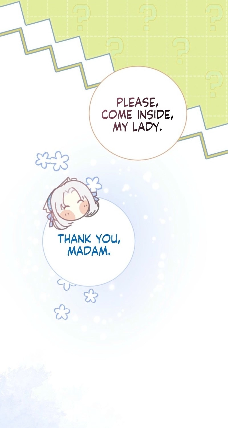 The Princess Reincarnation Chapter 51 page 51
