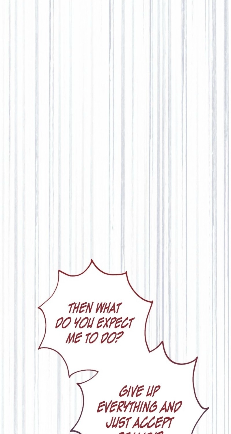 The Princess Reincarnation Chapter 51 page 93