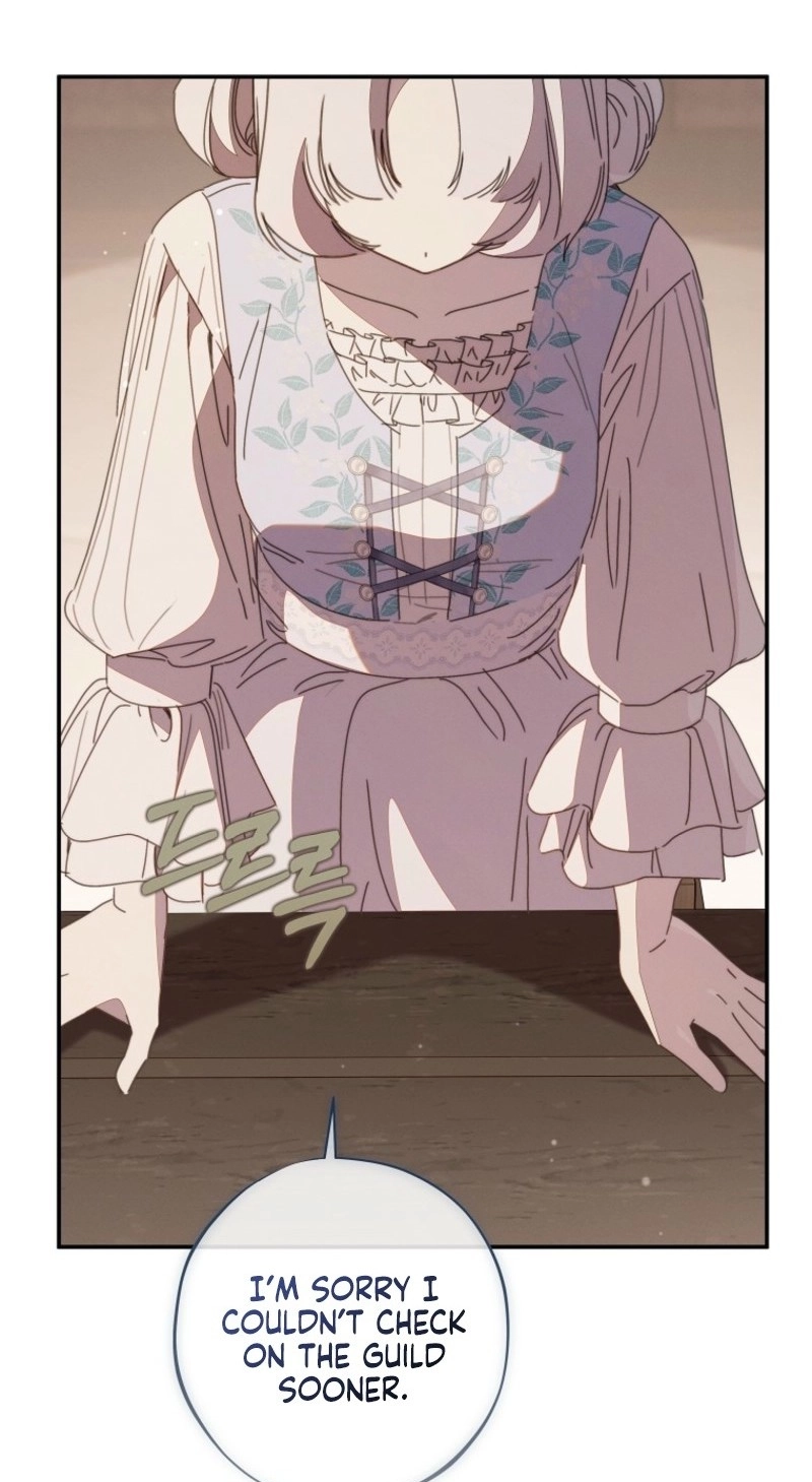 The Princess Reincarnation Chapter 51 page 89