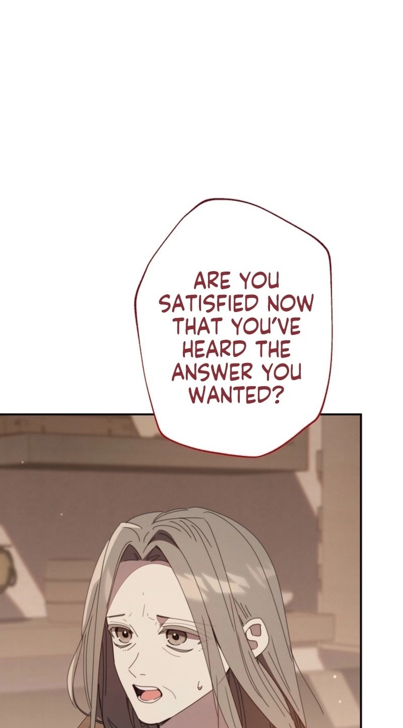 The Princess Reincarnation Chapter 51 page 71