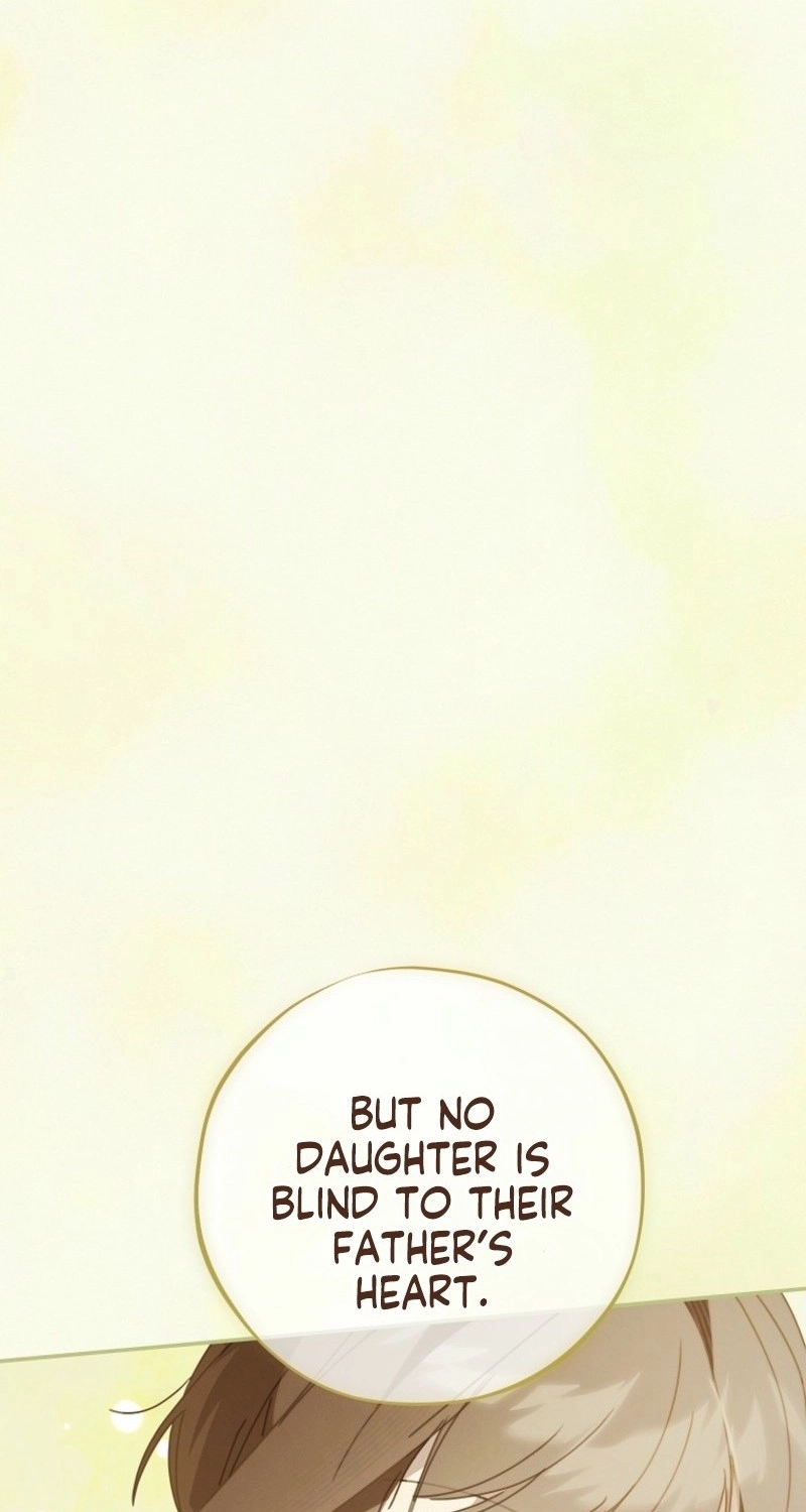 The Princess Reincarnation Chapter 51 page 63