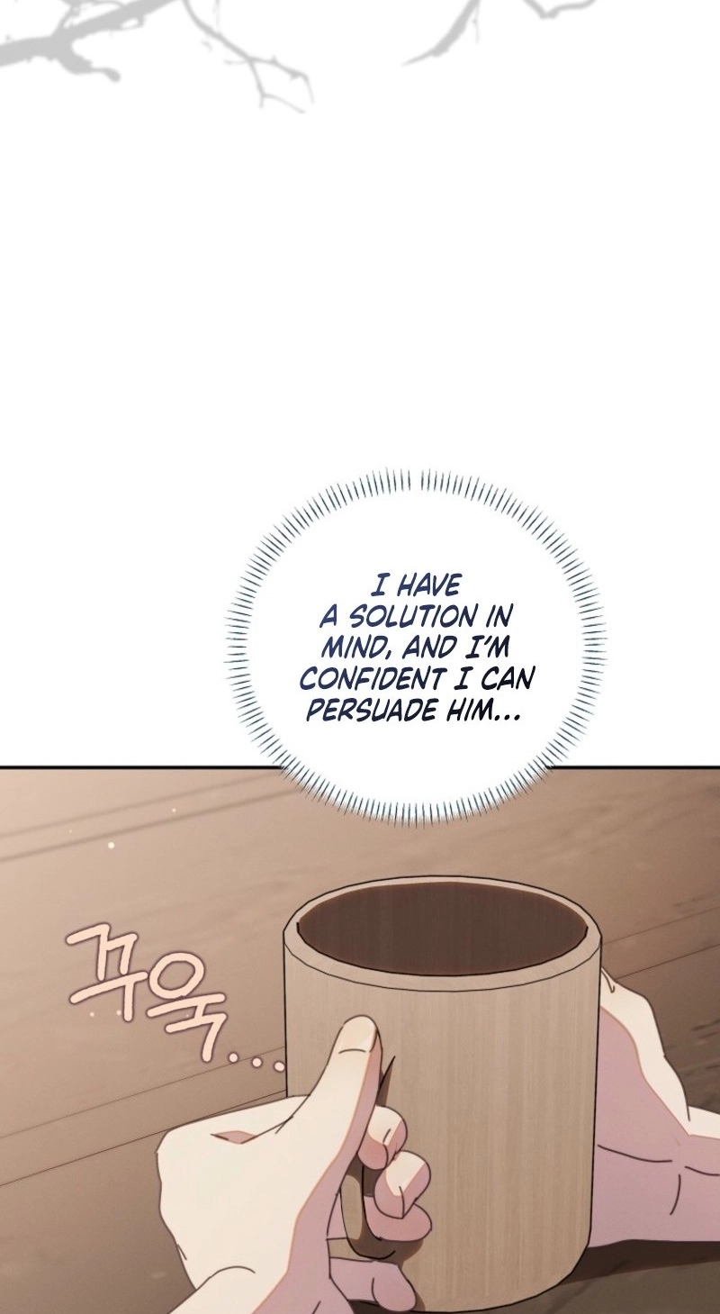 The Princess Reincarnation Chapter 51 page 87