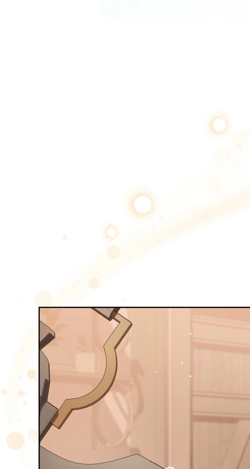 The Princess Reincarnation Chapter 51 page 53