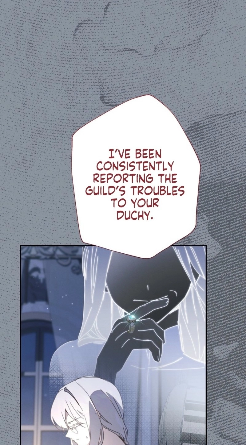 The Princess Reincarnation Chapter 51 page 75