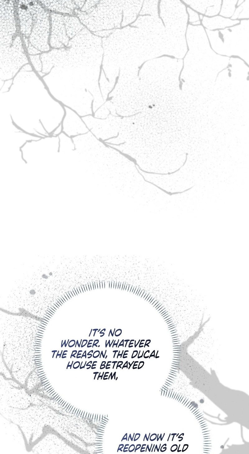 The Princess Reincarnation Chapter 51 page 85