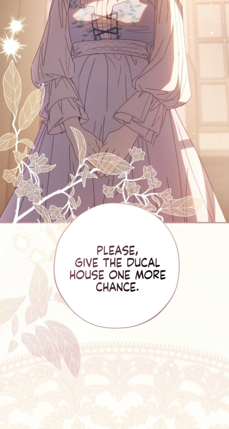 The Princess Reincarnation Chapter 51 page 97