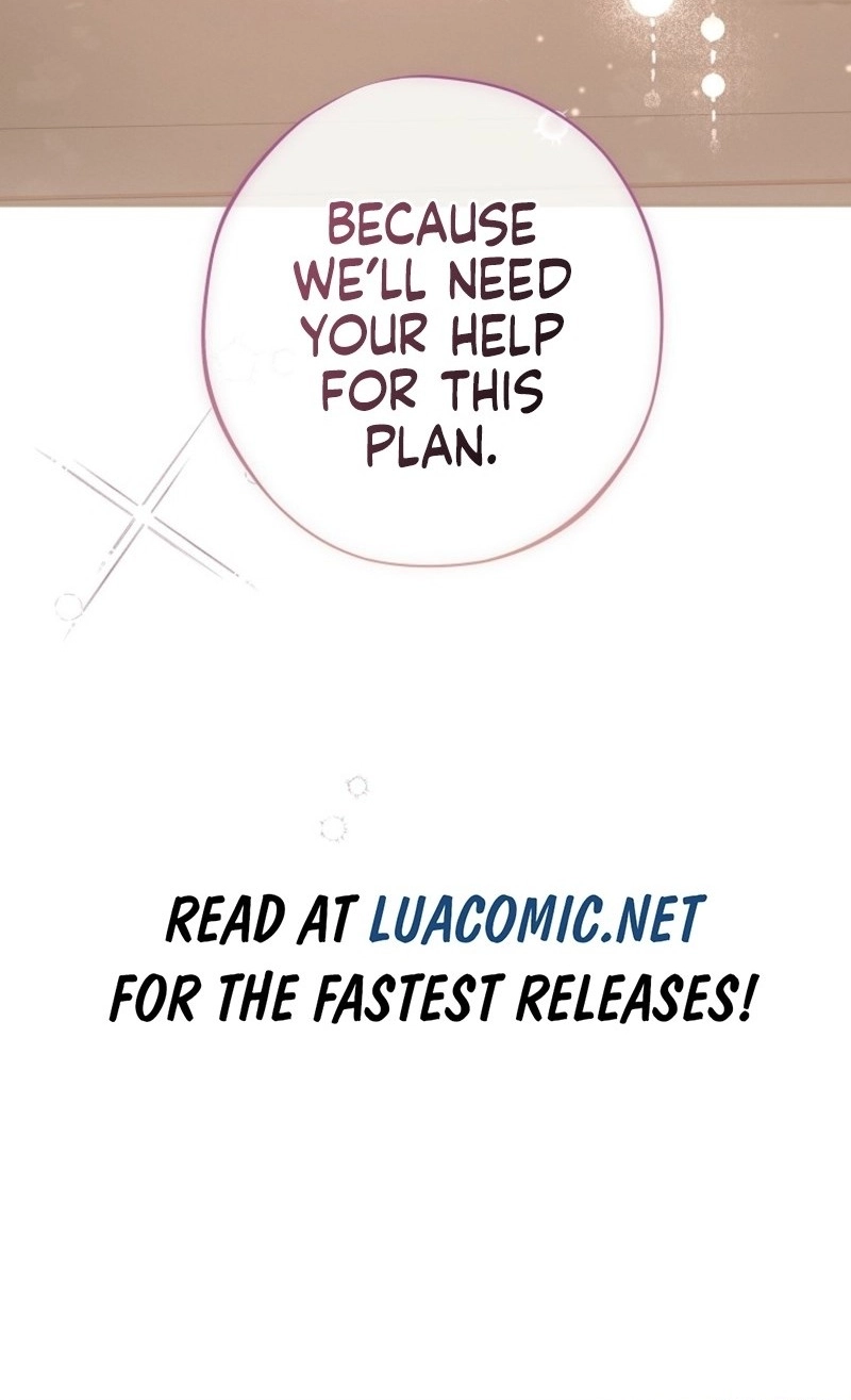 The Princess Reincarnation Chapter 51 page 103