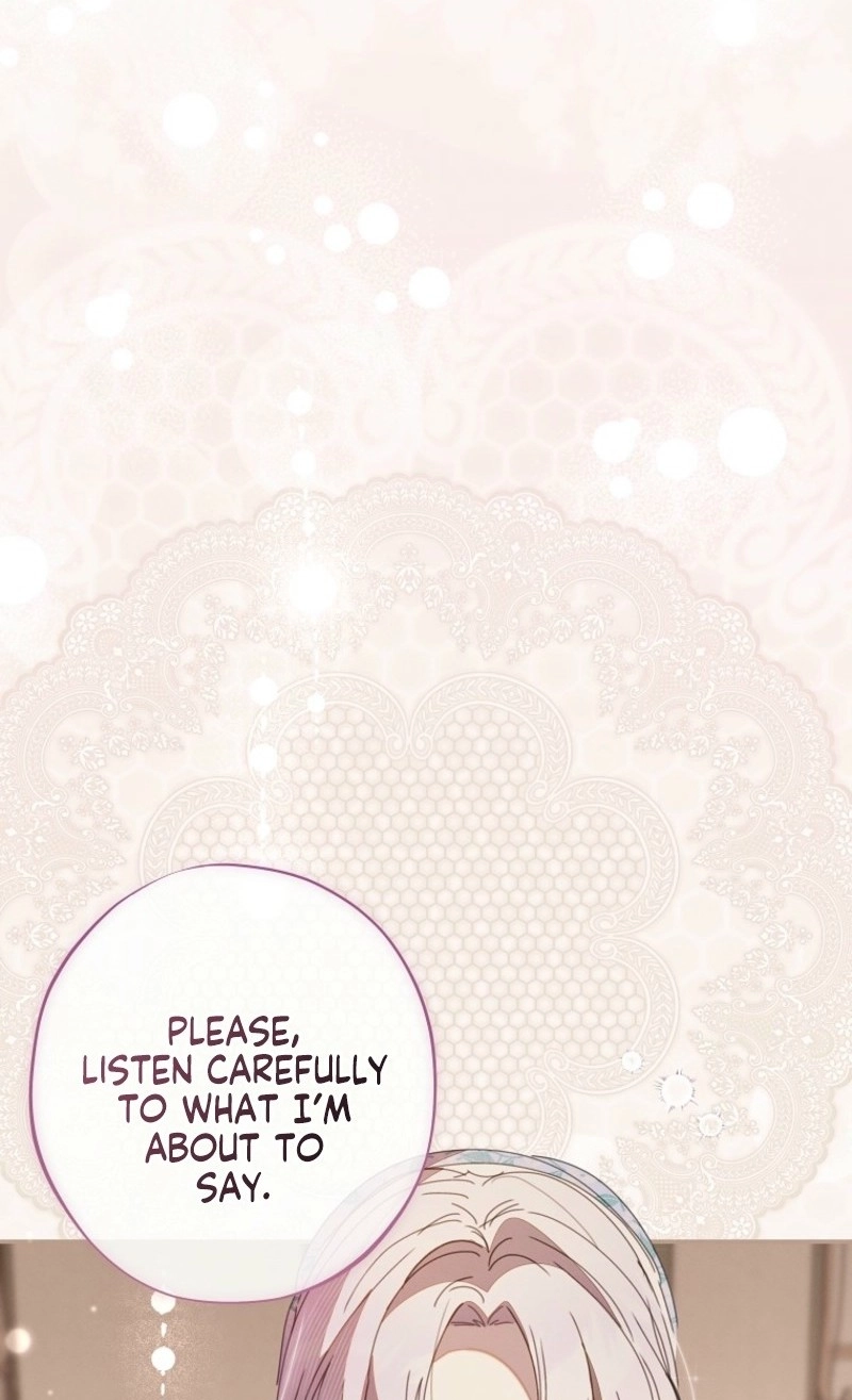 The Princess Reincarnation Chapter 51 page 101