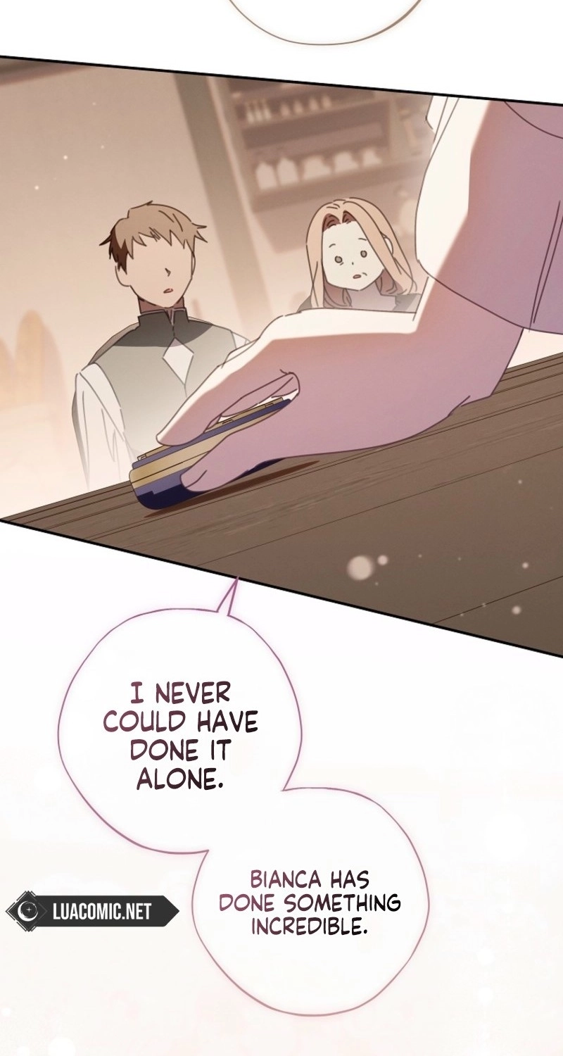 The Princess Reincarnation Chapter 51 page 100