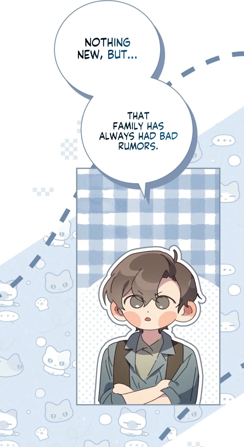 The Princess Reincarnation Chapter 58 page 20