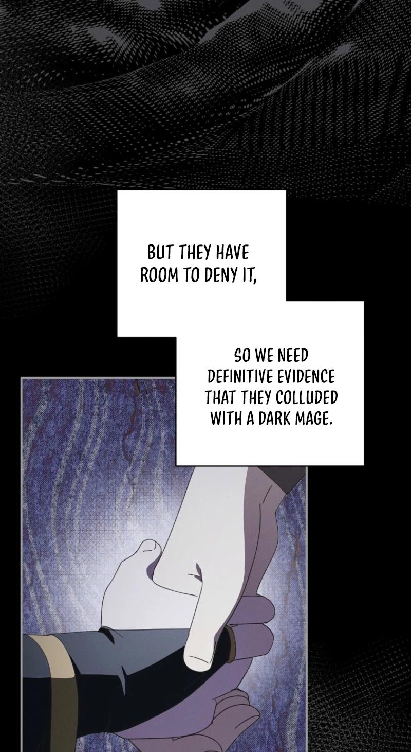The Princess Reincarnation Chapter 58 page 28