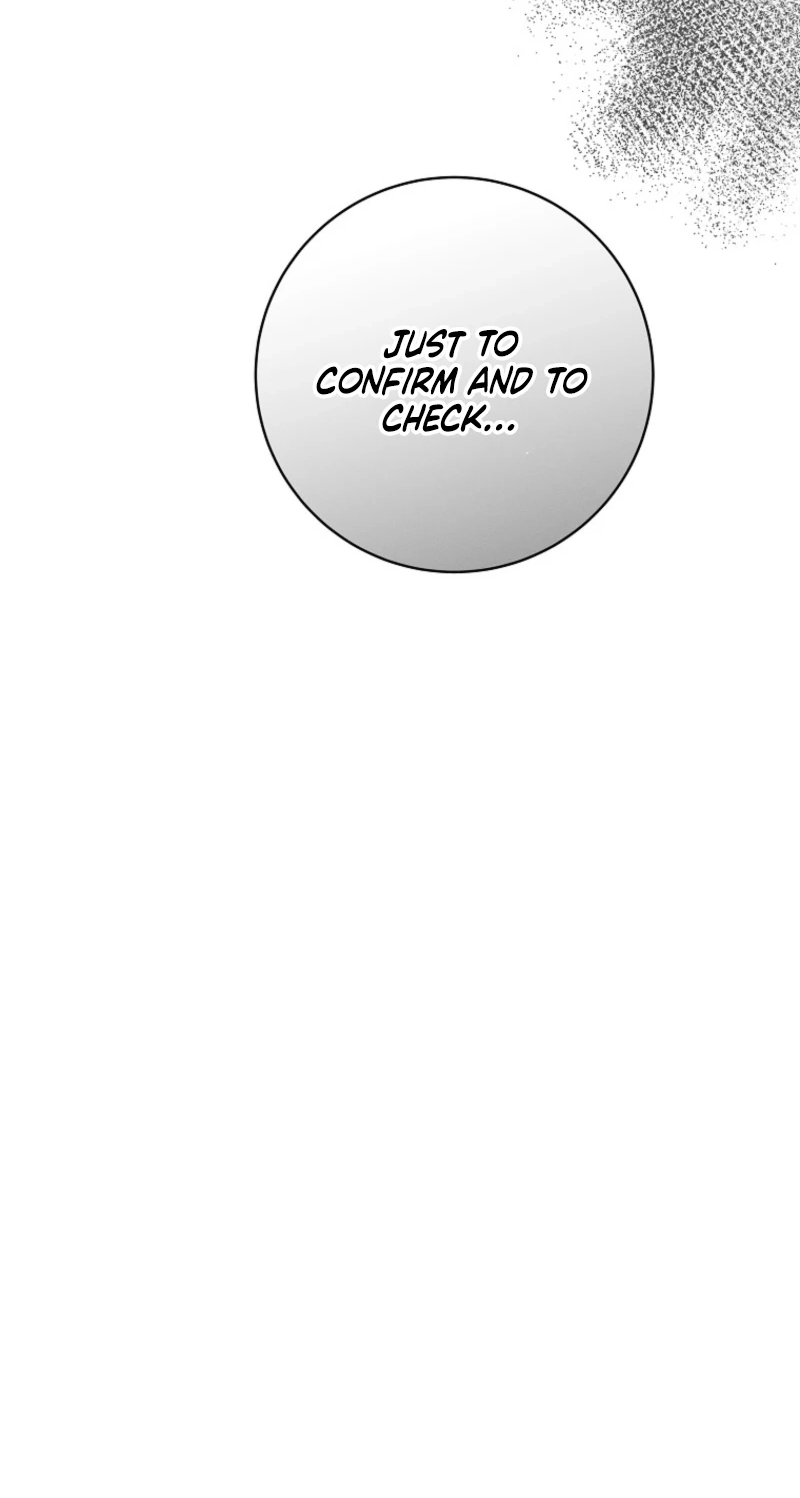 The Princess Reincarnation Chapter 58 page 31