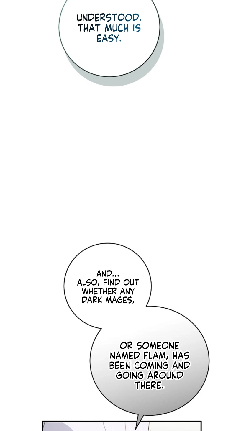 The Princess Reincarnation Chapter 58 page 25