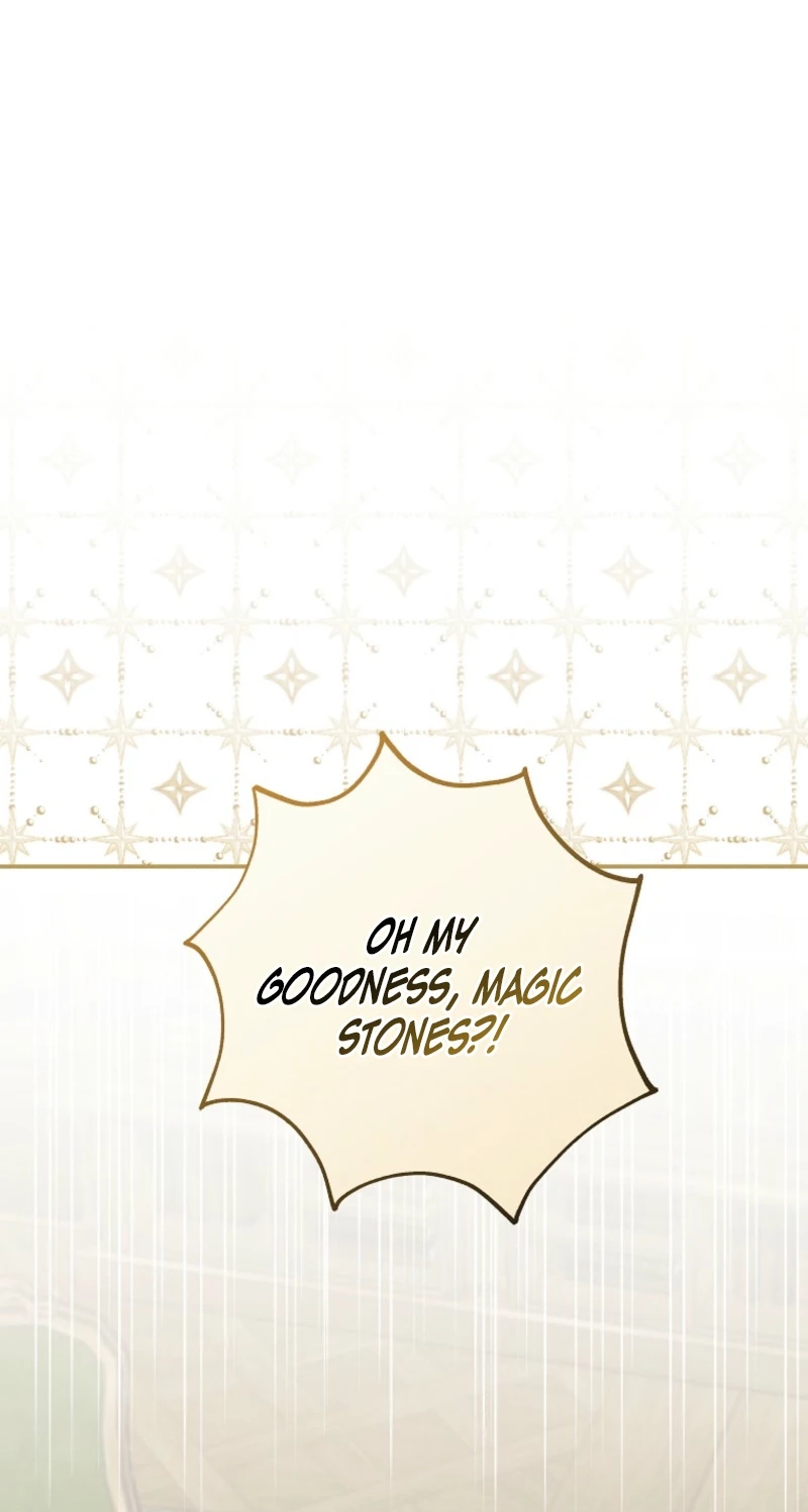 The Princess Reincarnation Chapter 58 page 38