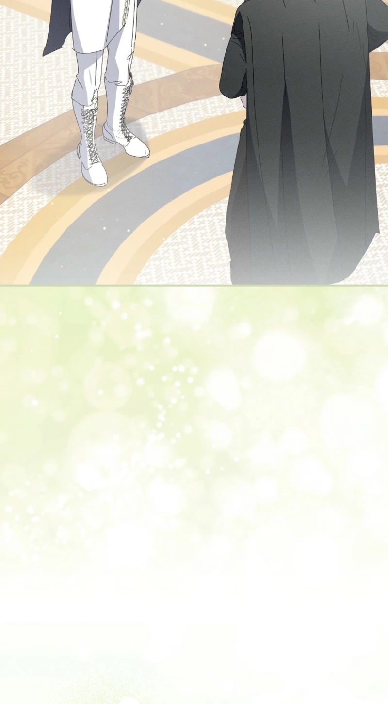 The Princess Reincarnation Chapter 58 page 52