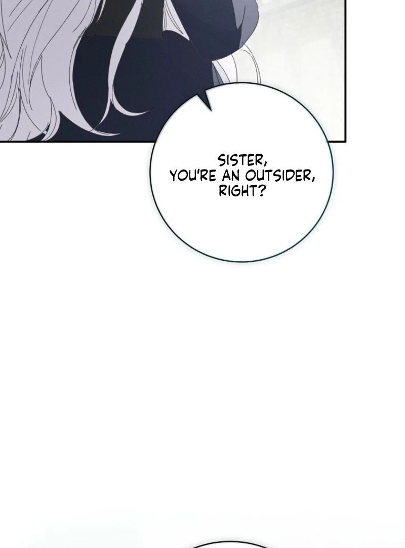 The Princess Reincarnation Chapter 57 page 6