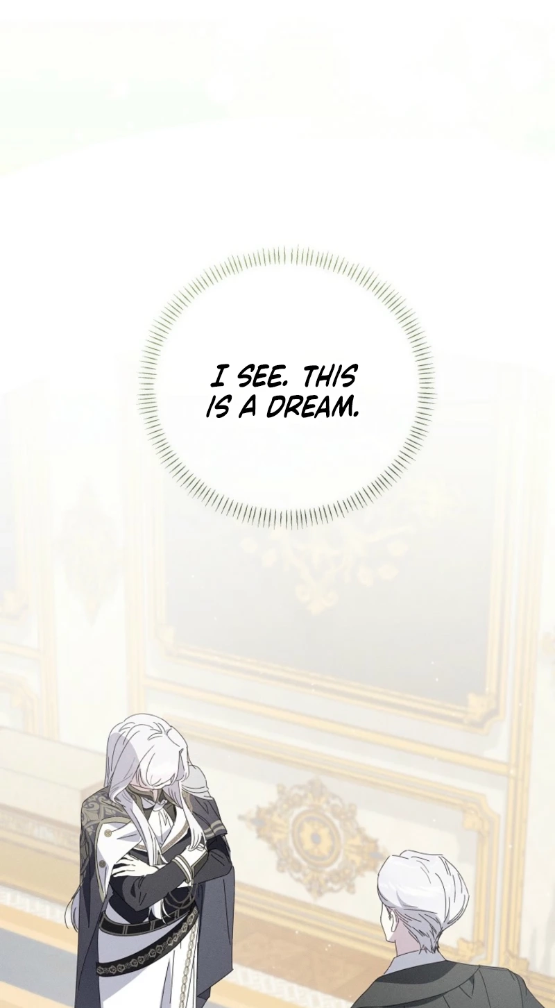 The Princess Reincarnation Chapter 58 page 51