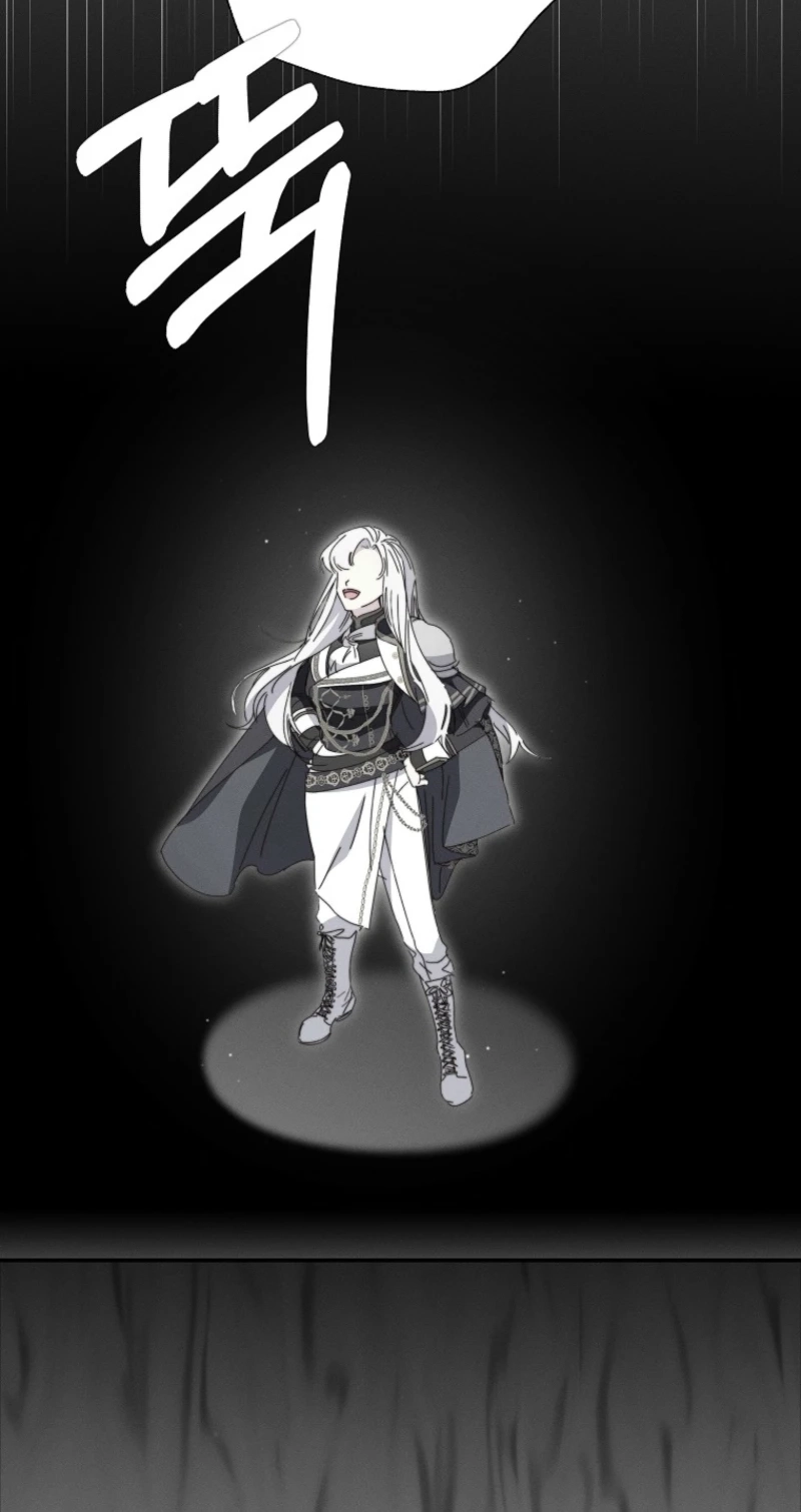 The Princess Reincarnation Chapter 58 page 65