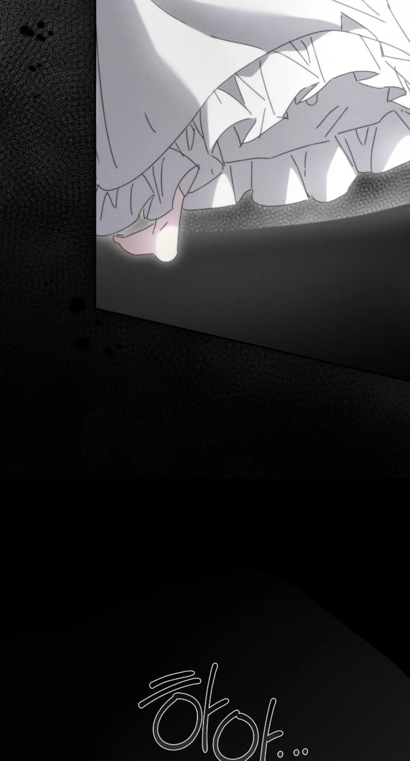 The Princess Reincarnation Chapter 58 page 69