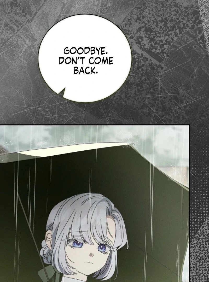 The Princess Reincarnation Chapter 57 page 21