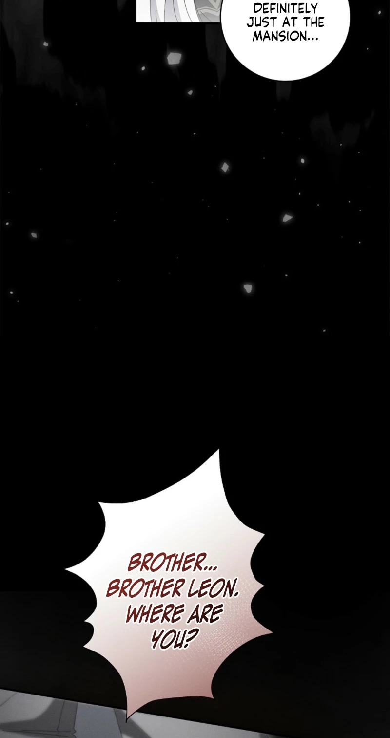The Princess Reincarnation Chapter 58 page 67