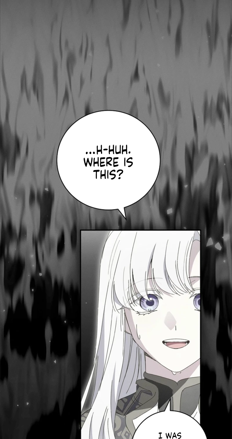 The Princess Reincarnation Chapter 58 page 66